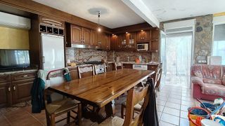 Casa en venta en Abanilla