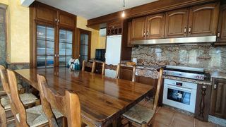 Casa en venta en Abanilla