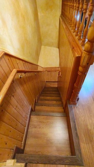 Casa en venta en Abanilla