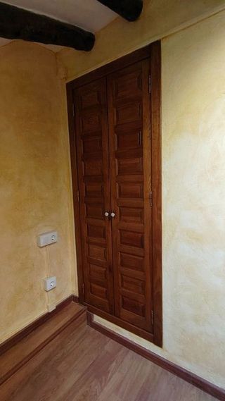 Casa en venta en Abanilla