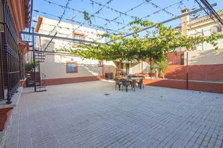 Chalet en venta en El Pino-Bajo de Guía en Sanlúcar de Barrameda