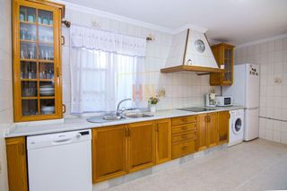 Chalet en venta en El Pino-Bajo de Guía en Sanlúcar de Barrameda