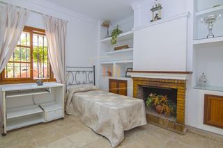 Chalet en venta en El Pino-Bajo de Guía en Sanlúcar de Barrameda