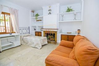 Chalet en venta en El Pino-Bajo de Guía en Sanlúcar de Barrameda