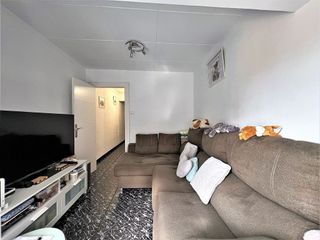 Piso en venta en Sant Josep en Hospitalet de Llobregat, L´