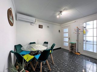 Piso en venta en Sant Josep en Hospitalet de Llobregat, L´