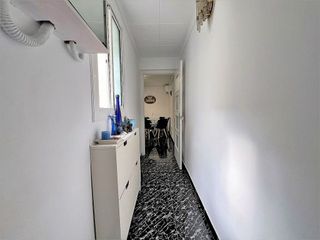 Piso en venta en Sant Josep en Hospitalet de Llobregat, L´