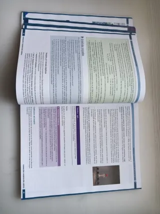 Formación y orientación laboral 7.ª edición 2020