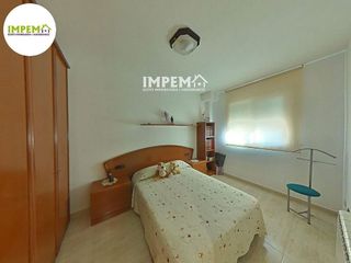 Casa adosada en venta en Masquefa