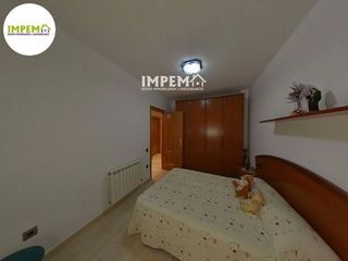 Casa adosada en venta en Masquefa