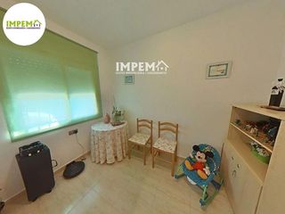 Casa adosada en venta en Masquefa