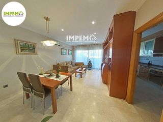 Casa adosada en venta en Masquefa