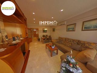 Casa adosada en venta en Masquefa