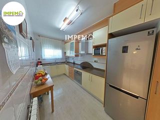 Casa adosada en venta en Masquefa