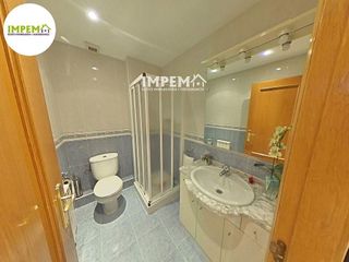 Casa adosada en venta en Masquefa