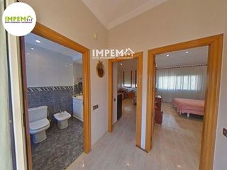 Casa adosada en venta en Masquefa