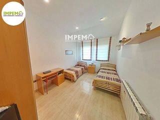 Casa adosada en venta en Masquefa