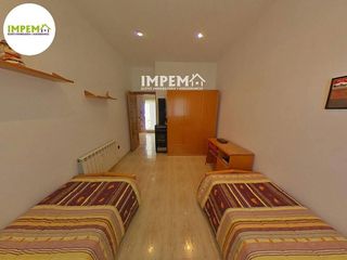 Casa adosada en venta en Masquefa