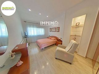 Casa adosada en venta en Masquefa