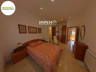 Casa adosada en venta en Masquefa