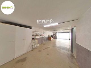 Casa adosada en venta en Masquefa