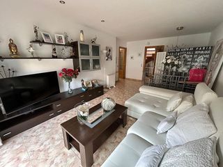 Dúplex en venta en La Llàntia en Mataró