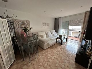 Dúplex en venta en La Llàntia en Mataró