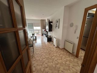 Dúplex en venta en La Llàntia en Mataró