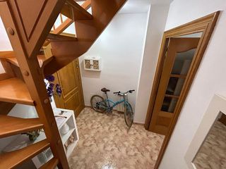 Dúplex en venta en La Llàntia en Mataró