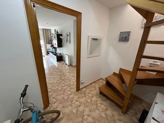 Dúplex en venta en La Llàntia en Mataró