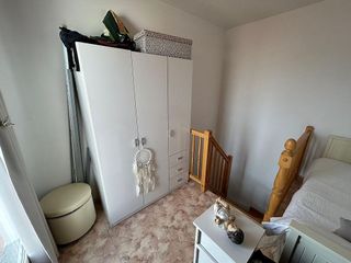 Dúplex en venta en La Llàntia en Mataró