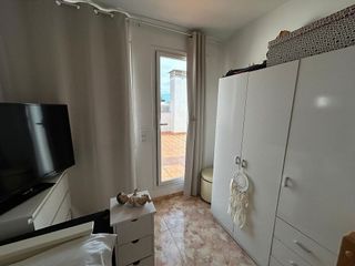 Dúplex en venta en La Llàntia en Mataró