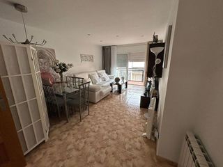 Dúplex en venta en La Llàntia en Mataró