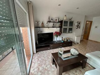 Dúplex en venta en La Llàntia en Mataró