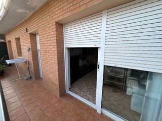Dúplex en venta en La Llàntia en Mataró