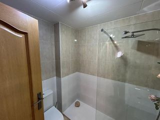 Dúplex en venta en La Llàntia en Mataró