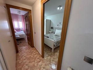 Dúplex en venta en La Llàntia en Mataró