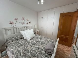 Dúplex en venta en La Llàntia en Mataró