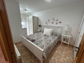 Dúplex en venta en La Llàntia en Mataró