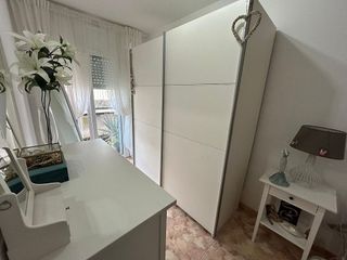 Dúplex en venta en La Llàntia en Mataró