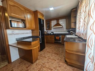 Casa adosada en venta en Martorell