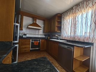 Casa adosada en venta en Martorell