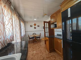 Casa adosada en venta en Martorell
