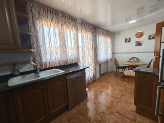 Casa adosada en venta en Martorell