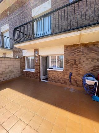 Casa adosada en venta en Martorell