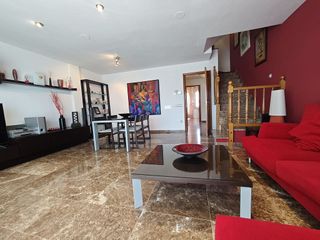 Casa adosada en venta en Martorell