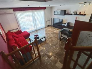 Casa adosada en venta en Martorell