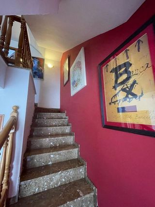 Casa adosada en venta en Martorell