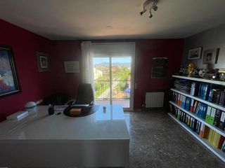 Casa adosada en venta en Martorell