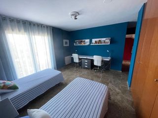 Casa adosada en venta en Martorell